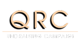 QRC Fundraising Campaign